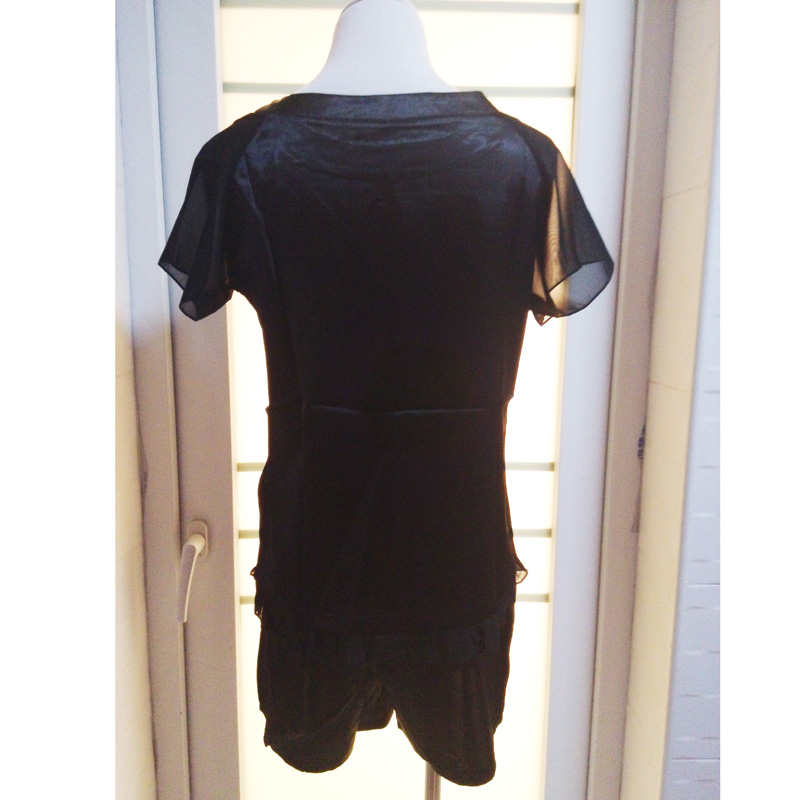 2025 Estate Set da 2 pezzi Com - Vintage Summer Clothing Brand recensione e prezzo