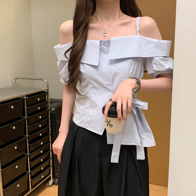 Raccomandazione selezionata da - Summer Clothing Recommendations recensione e prezzo