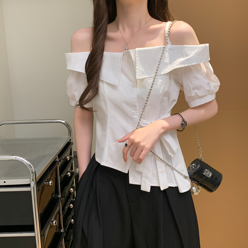 Raccomandazione selezionata da - Summer Clothing Recommendations recensione e prezzo