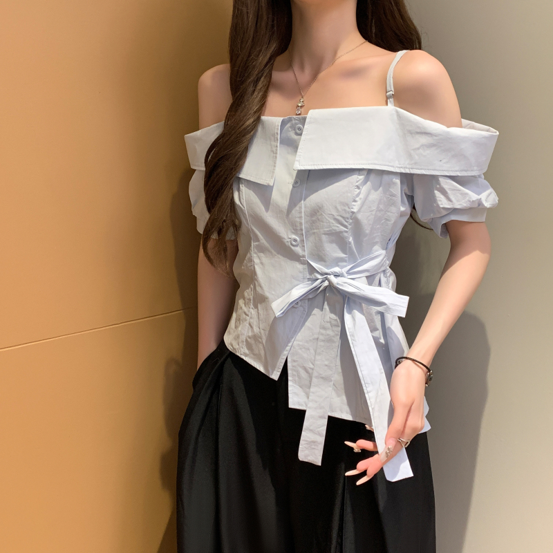 Raccomandazione selezionata da - Summer Clothing Recommendations recensione e prezzo