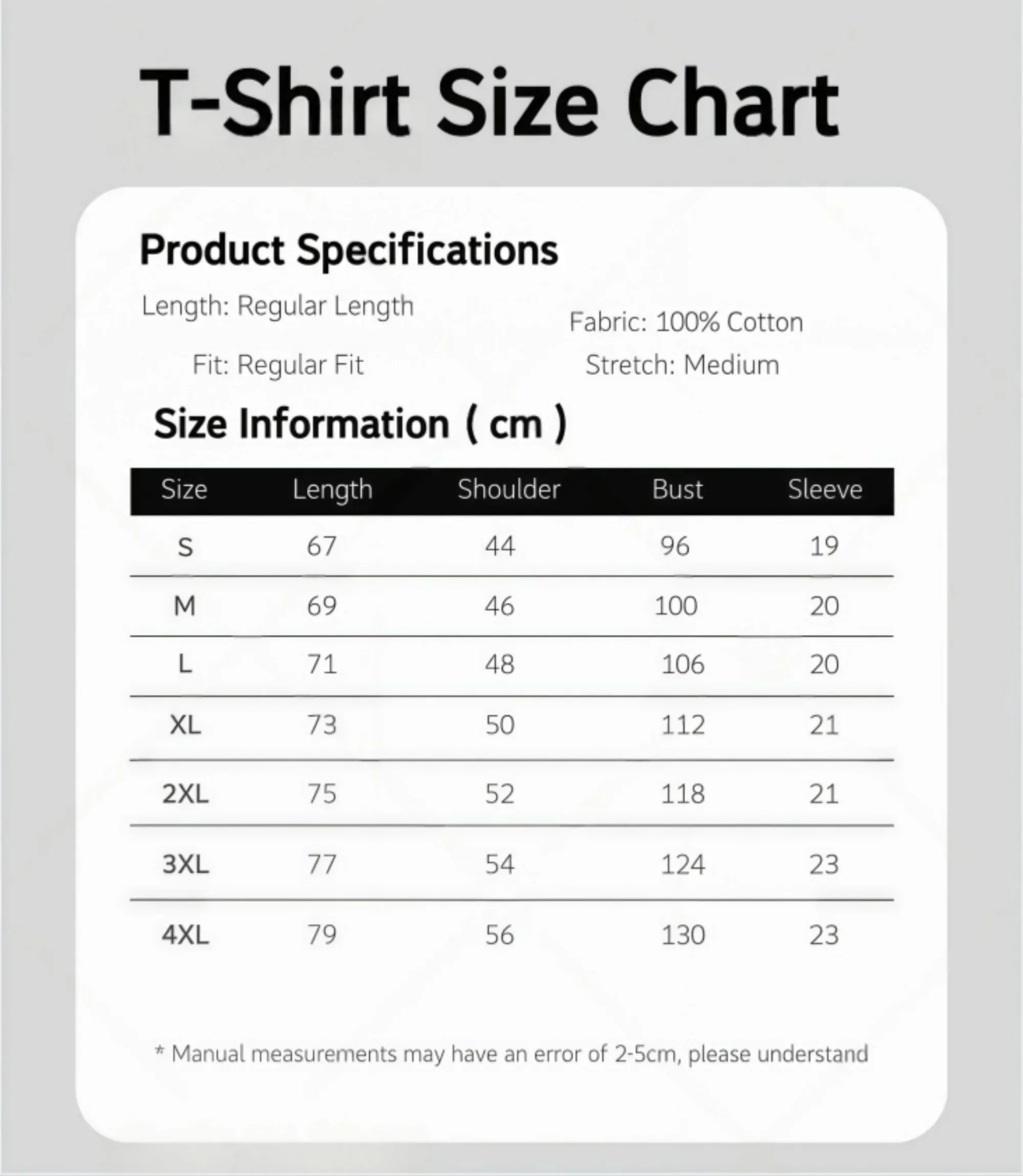 T-shirt Grafica Guns N' Roses  - Summer Clothing Women Uk recensione e prezzo