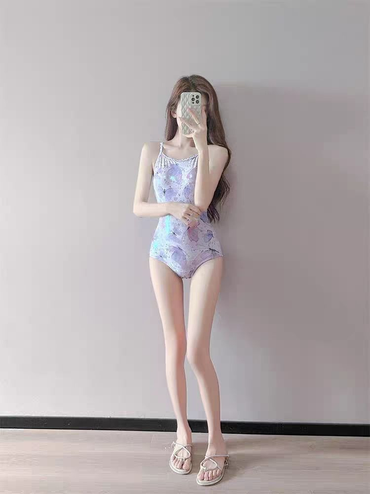 Costume da bagno intero da don - Swimsuit One Piece recensione e prezzo