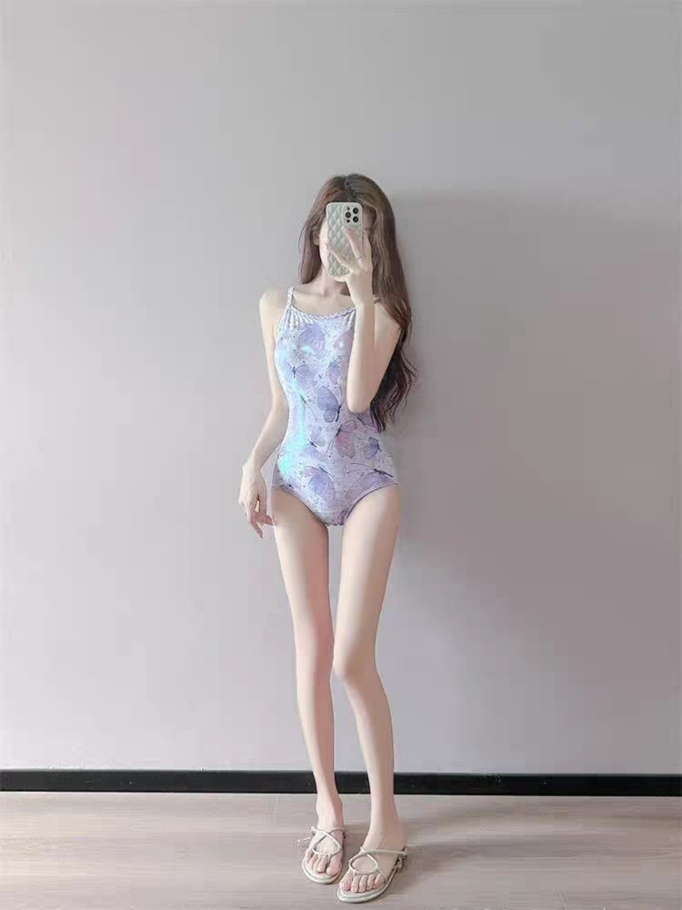 Costume da bagno intero da don - Swimsuit One Piece recensione e prezzo