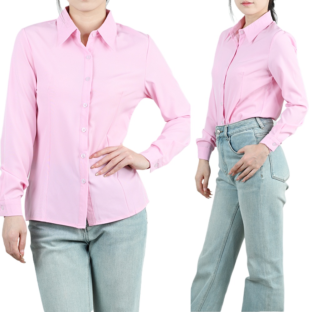 Camicetta bianca nera da donna - Xl Summer Clothing recensione e prezzo