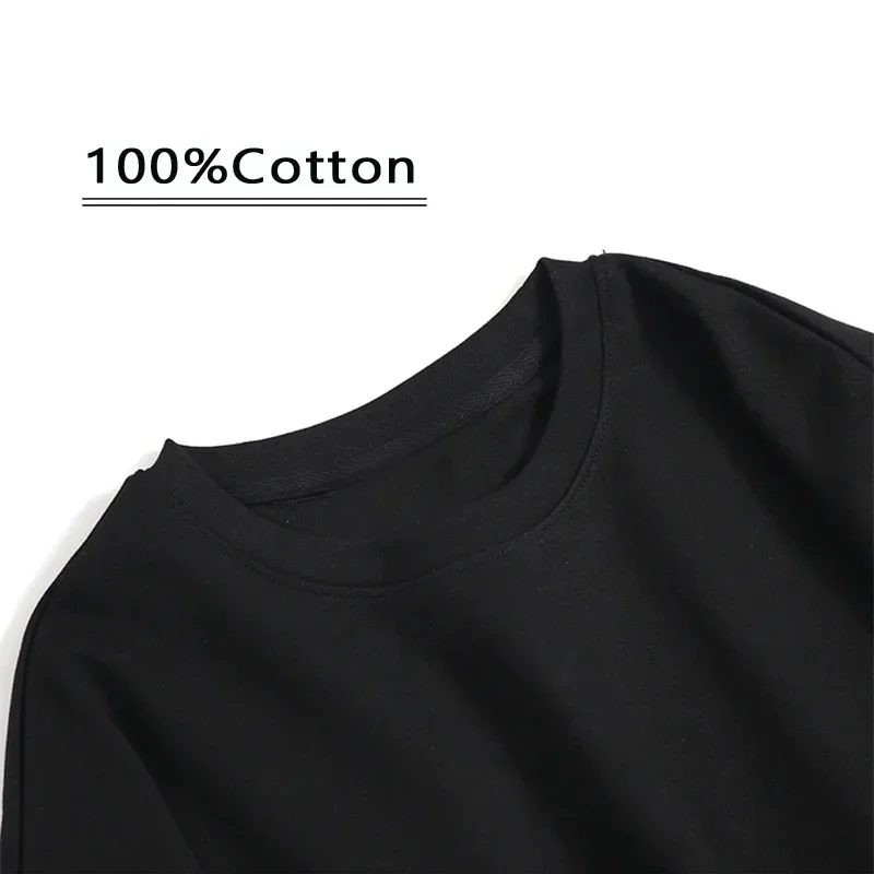 T-shirt con faccina sorridente - Summer Clothing Vibes recensione e prezzo