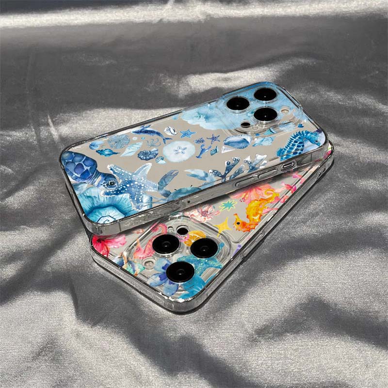 Custodia per telefono modello  - Summer Closet recensione e prezzo