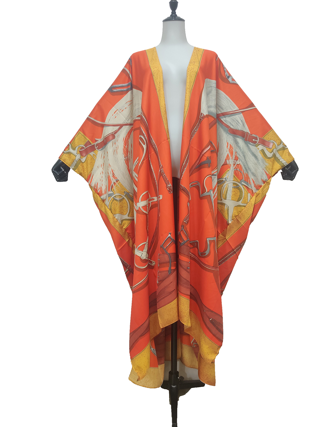 Blogger africano Estate Consig - Summer Clothing Recommendations recensione e prezzo