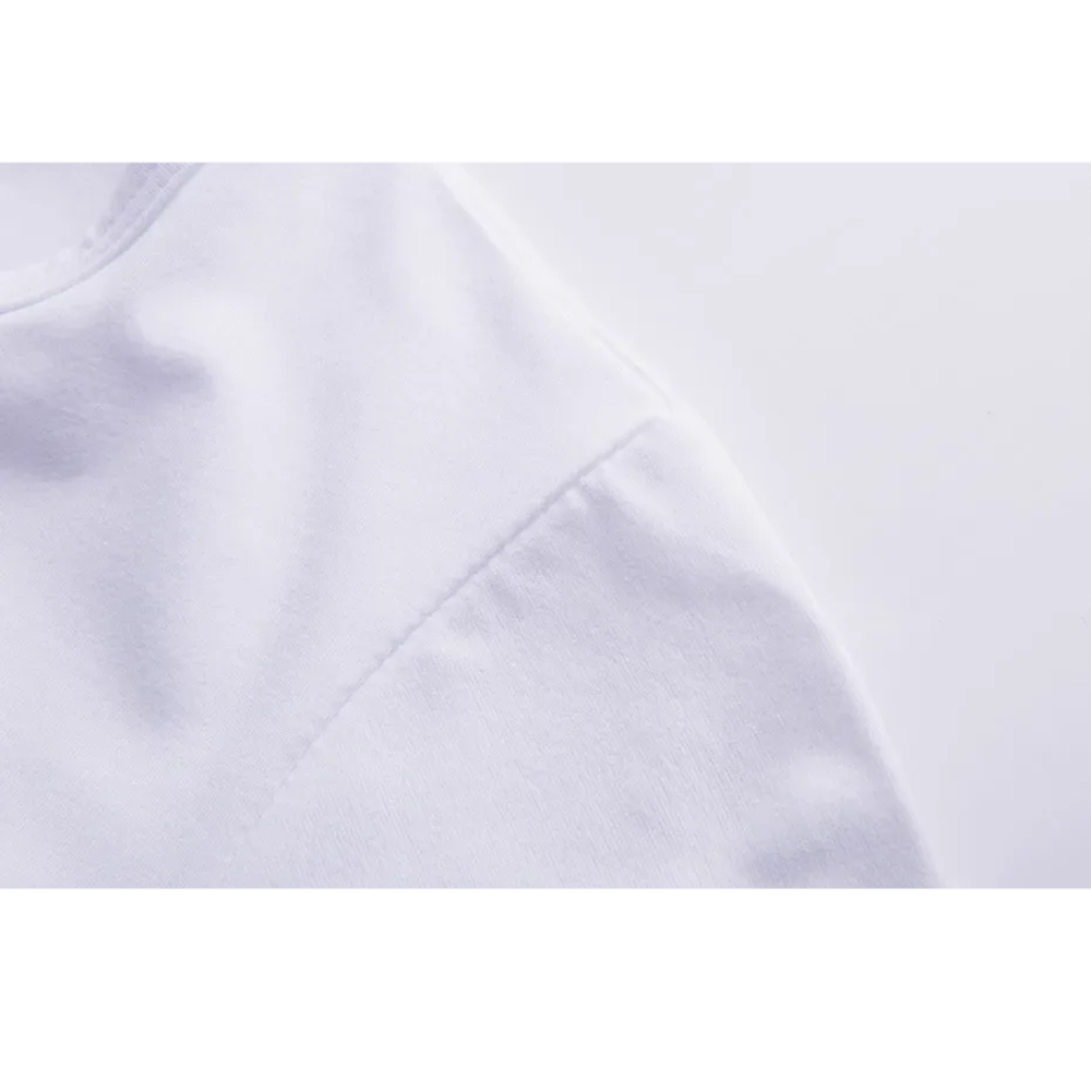Let'S Get Away Take The Bus Go - Summer Away Clothing recensione e prezzo