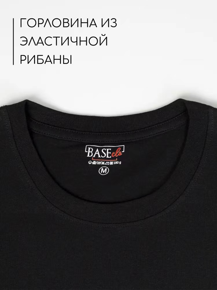 T-shirt System of A Down Europ - Summer Clothing Women Uk recensione e prezzo