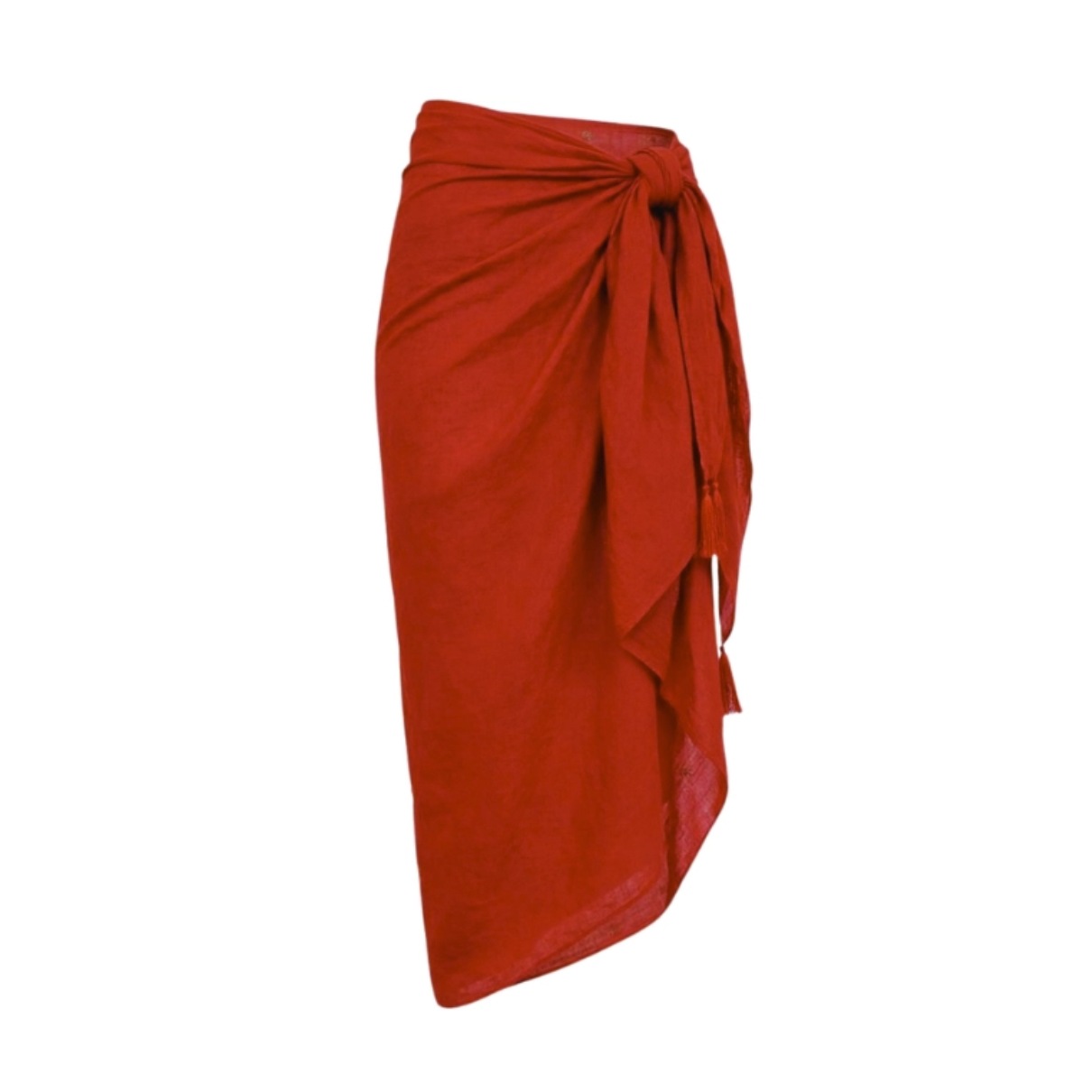 Costume da Bagno Intero Rosso  - Swimsuit One Piece recensione e prezzo