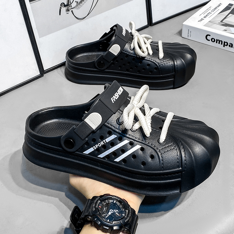 Pantofole 2025 Abbigliamento e - Xl Summer Clothing recensione e prezzo