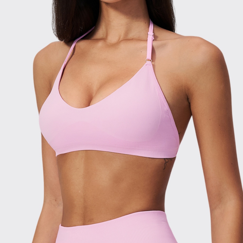 Reggiseno Sportivo Estivo da D - Summer Clothing Jd recensione e prezzo