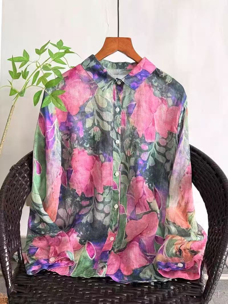 Vestito da Notte Estivo Sexy d - Summer Clothing Dress recensione e prezzo