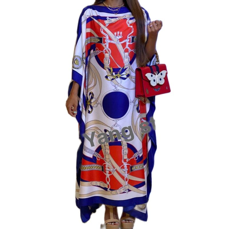 Africa Fashion rugby consiglia - Summer Clothing Recommendations recensione e prezzo