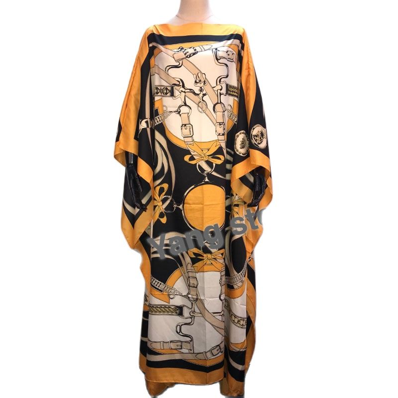 Africa Fashion rugby consiglia - Summer Clothing Recommendations recensione e prezzo