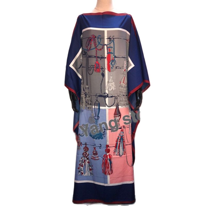 Africa Fashion rugby consiglia - Summer Clothing Recommendations recensione e prezzo
