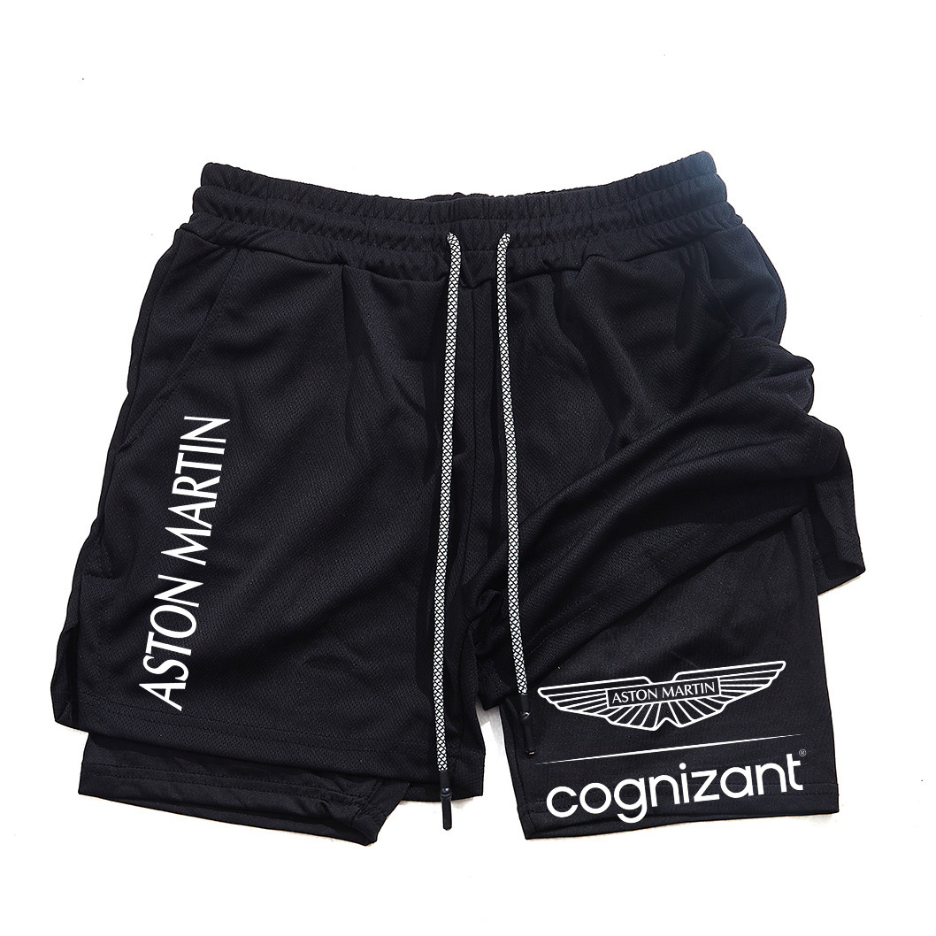 Nuovi Pantaloncini Sportivi Es - Summer Clothing Cheap recensione e prezzo
