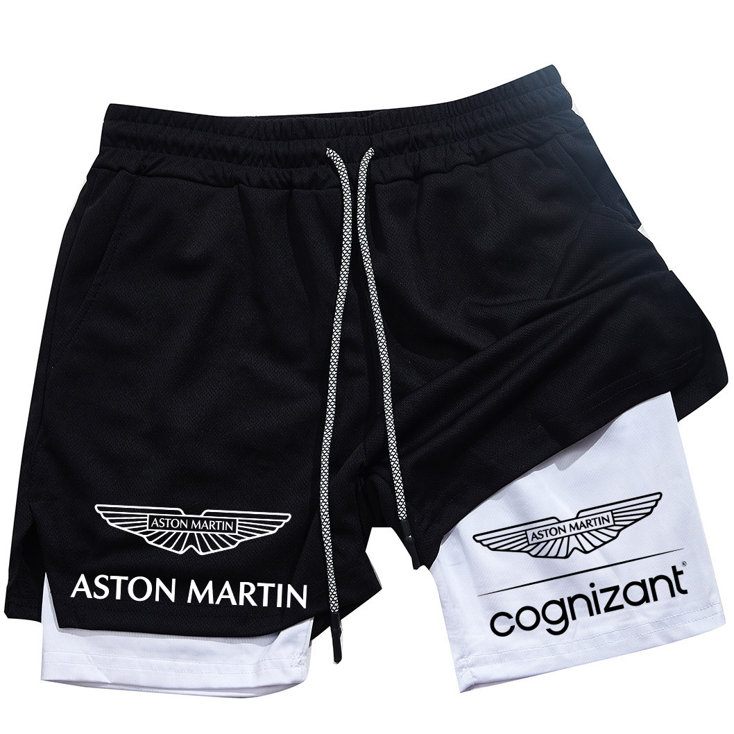 Nuovi Pantaloncini Sportivi Es - Summer Clothing Cheap recensione e prezzo