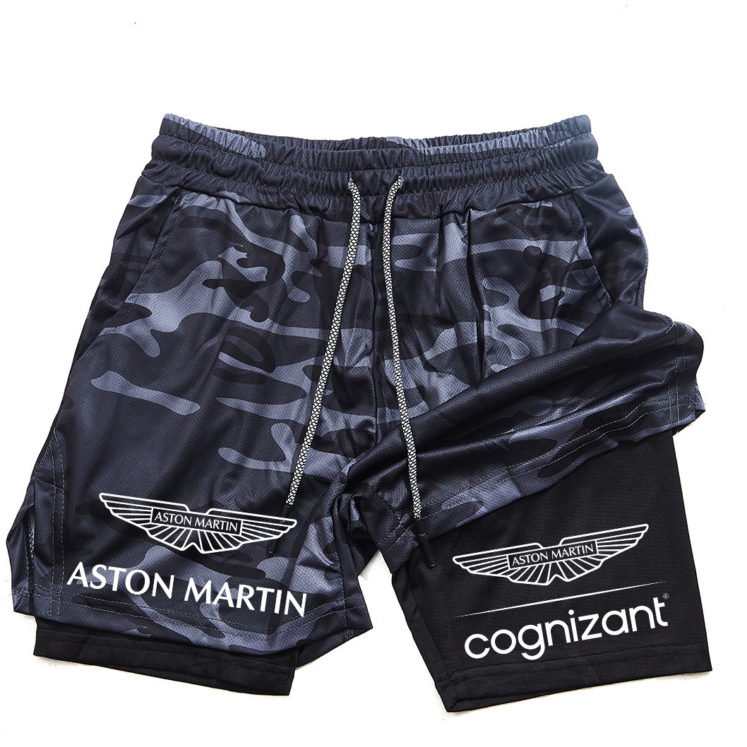 Nuovi Pantaloncini Sportivi Es - Summer Clothing Cheap recensione e prezzo