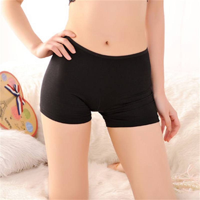 Pantaloni corti di sicurezza s - Summer Clothing Cheap recensione e prezzo