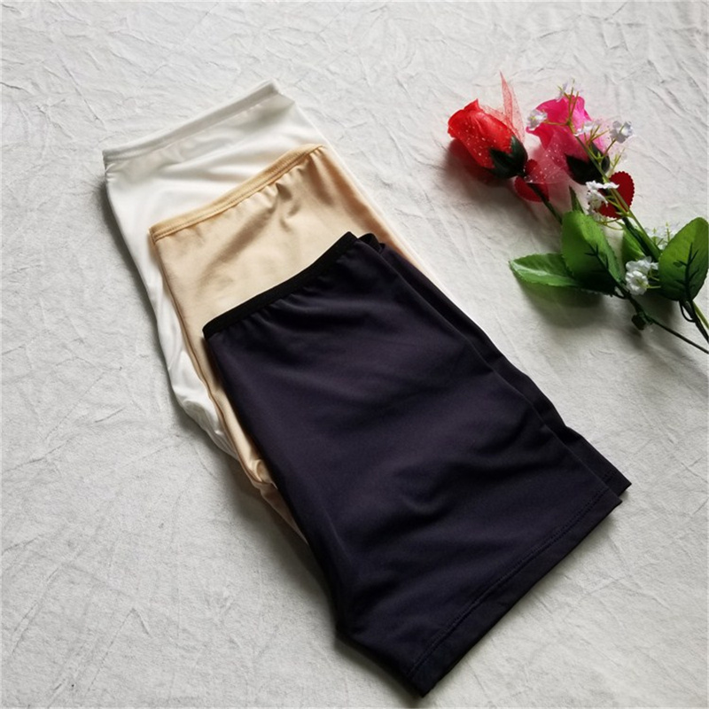 Pantaloni corti di sicurezza s - Summer Clothing Cheap recensione e prezzo