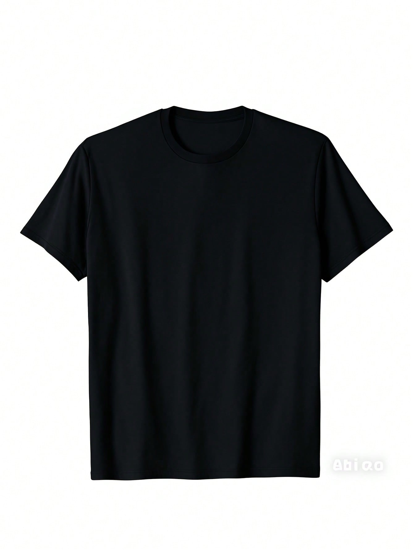 T-shirt unisex Game Day Footba - Summer Clothing Vibes recensione e prezzo