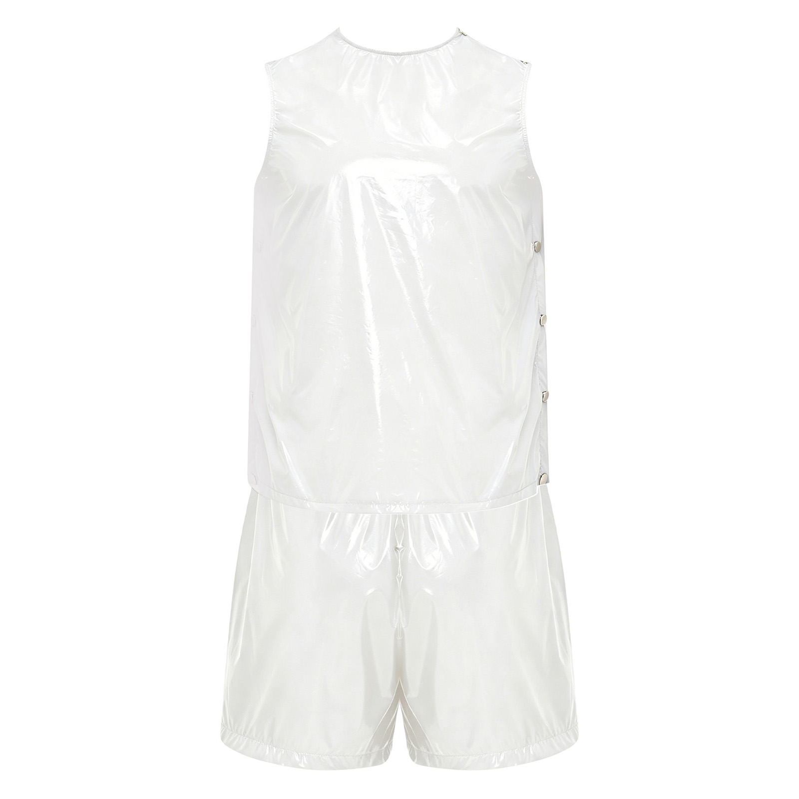 Completo Sportivo Impermeabile - Summer Clothing Sets recensione e prezzo