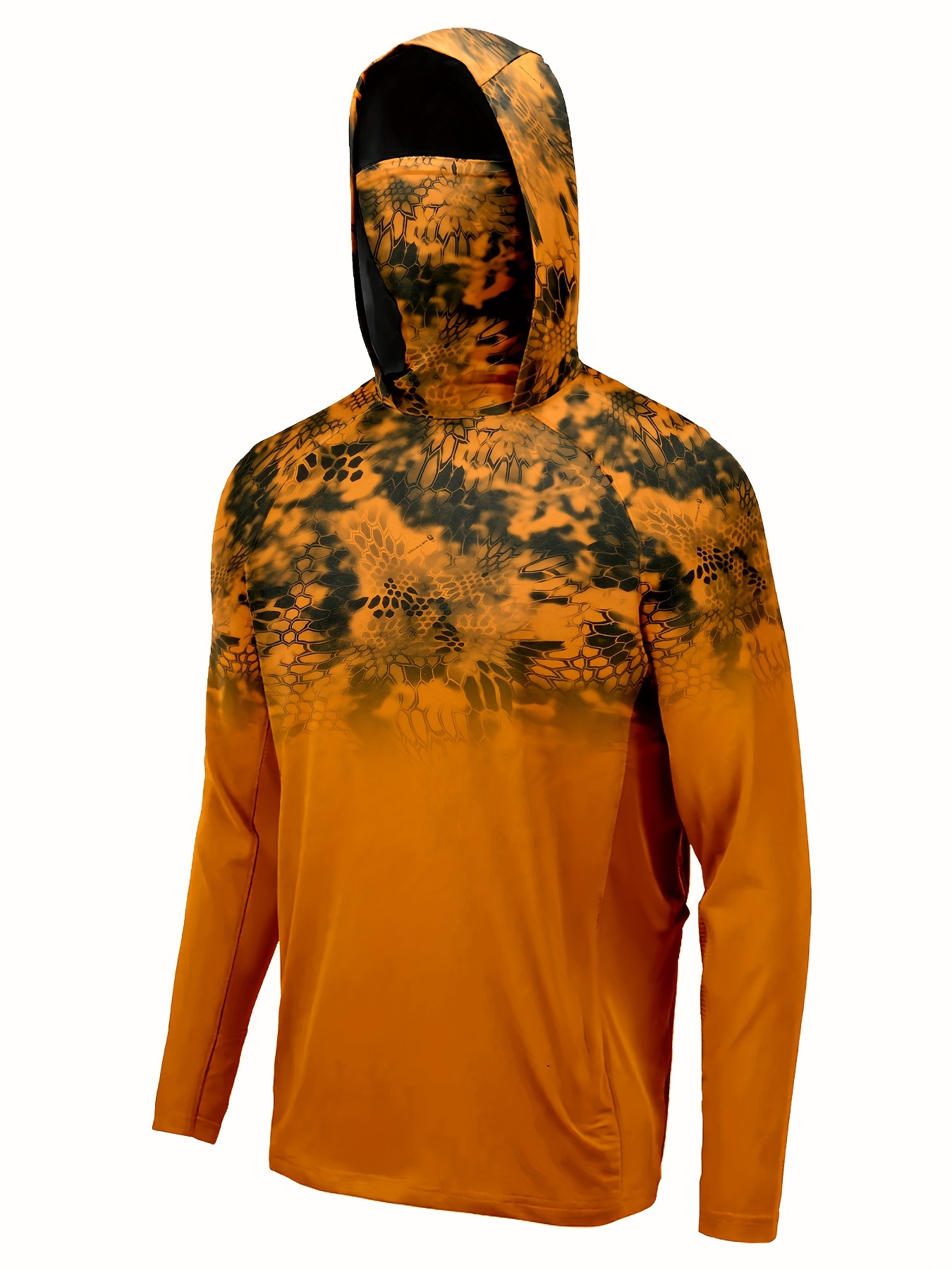 Nuovo Modello 2026: Maglia da  - Summer Clothing Model recensione e prezzo