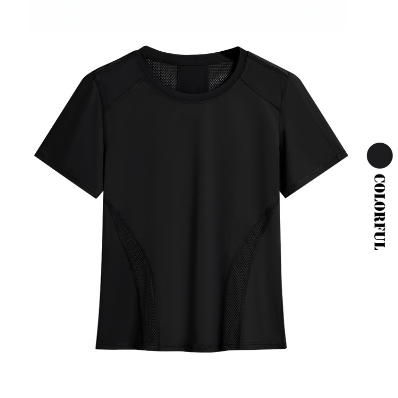 DRUR T-shirt da corsa leggera  - Summer Clothing Model recensione e prezzo