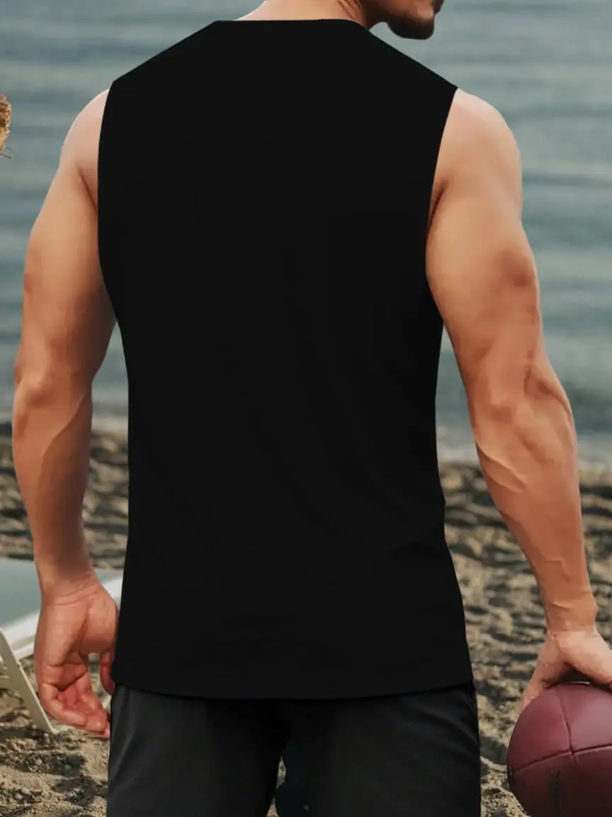 Completi Canotta da Uomo Estat - Summer Clothing Sets recensione e prezzo