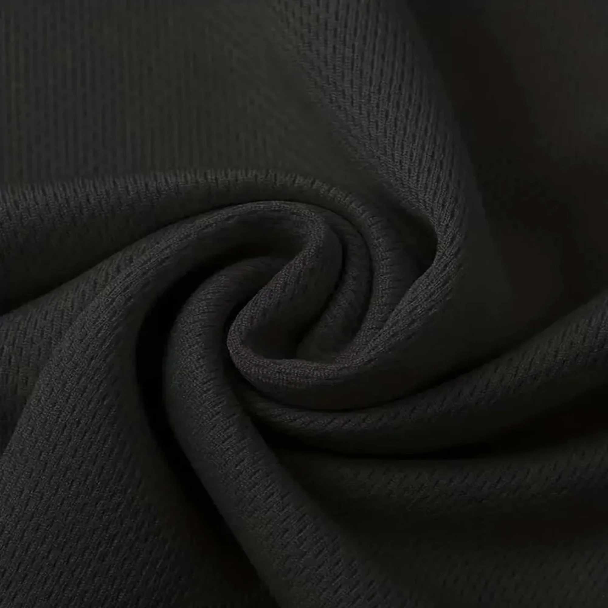 Completi Canotta da Uomo Estat - Summer Clothing Sets recensione e prezzo