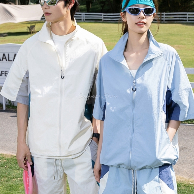 S/M/L/XL/2XL Unisex Pet Groome - Xl Summer Clothing recensione e prezzo