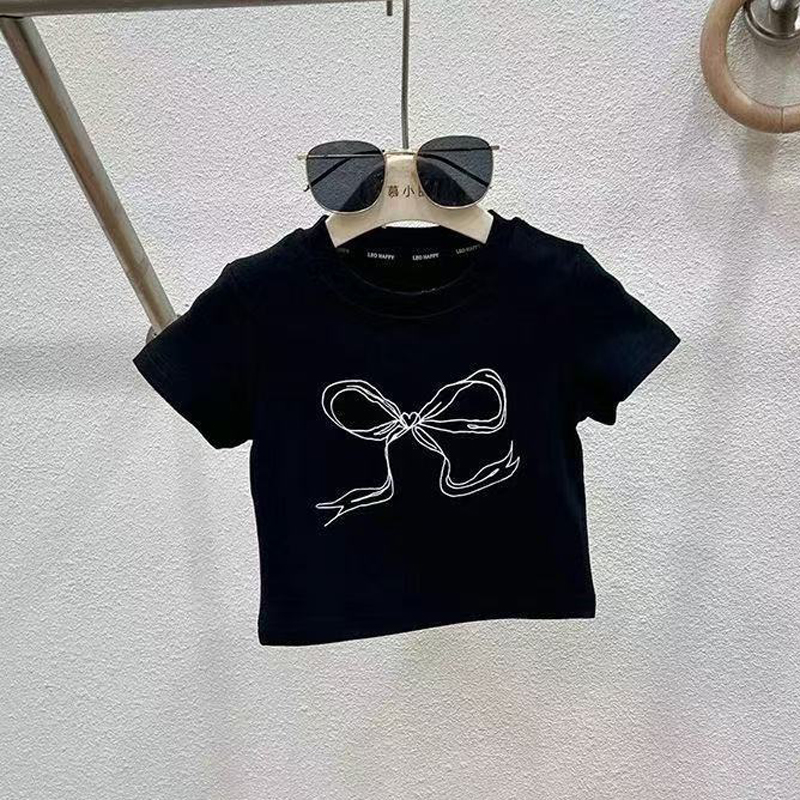 Nuovo Set di Abbigliamento Pri - Summer Clothing Teen Girls recensione e prezzo