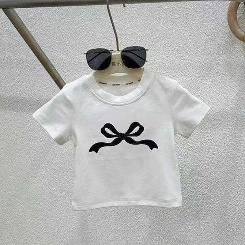 Nuovo Set di Abbigliamento Pri - Summer Clothing Teen Girls recensione e prezzo