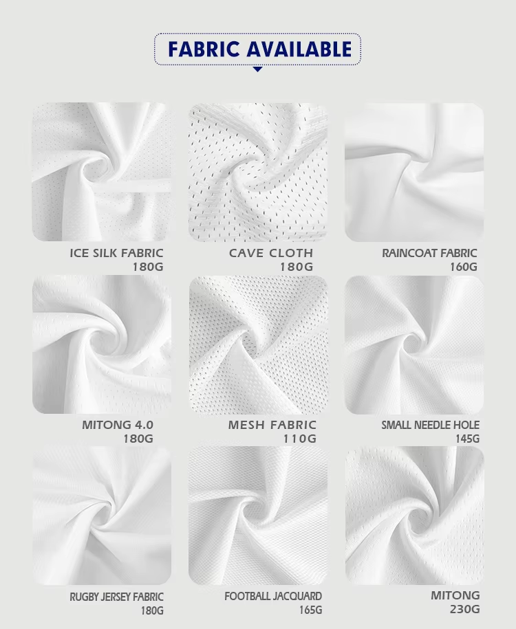 Completo Sportivo da Uomo Mode - Summer Clothing Sets recensione e prezzo
