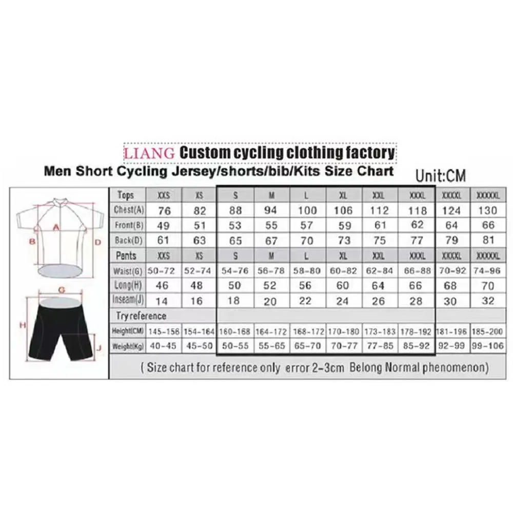 Jayco Alula Team 2025 Maglia d - Summer Clothing Australia recensione e prezzo