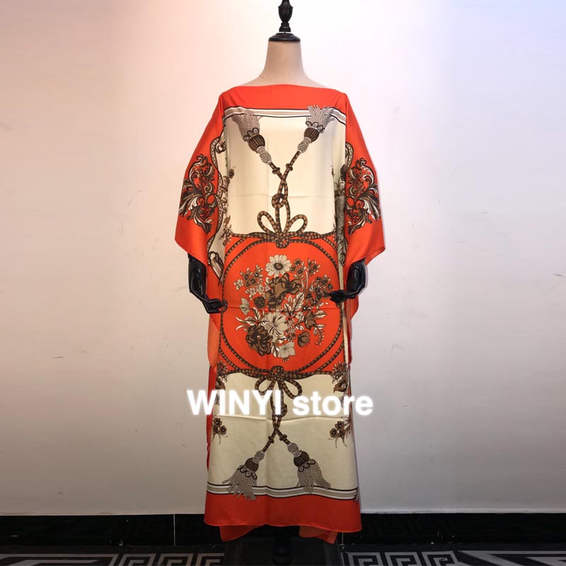 Africa Fashion rugby consiglia - Summer Clothing Recommendations recensione e prezzo