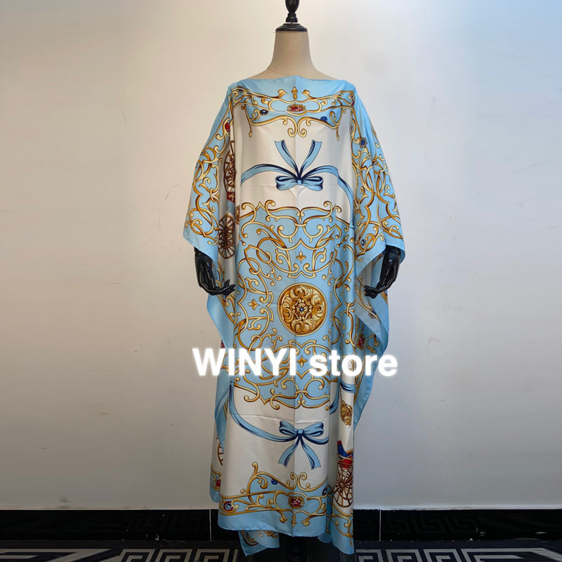 Africa Fashion rugby consiglia - Summer Clothing Recommendations recensione e prezzo