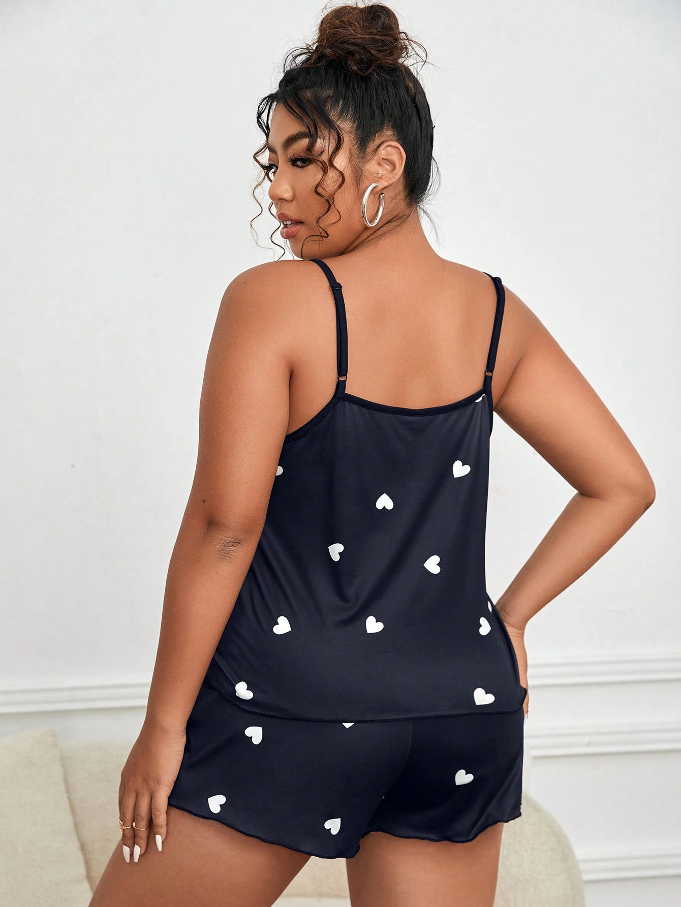 Set pigiama da donna 2 pezzi,  - Summer Clothing Cheap recensione e prezzo
