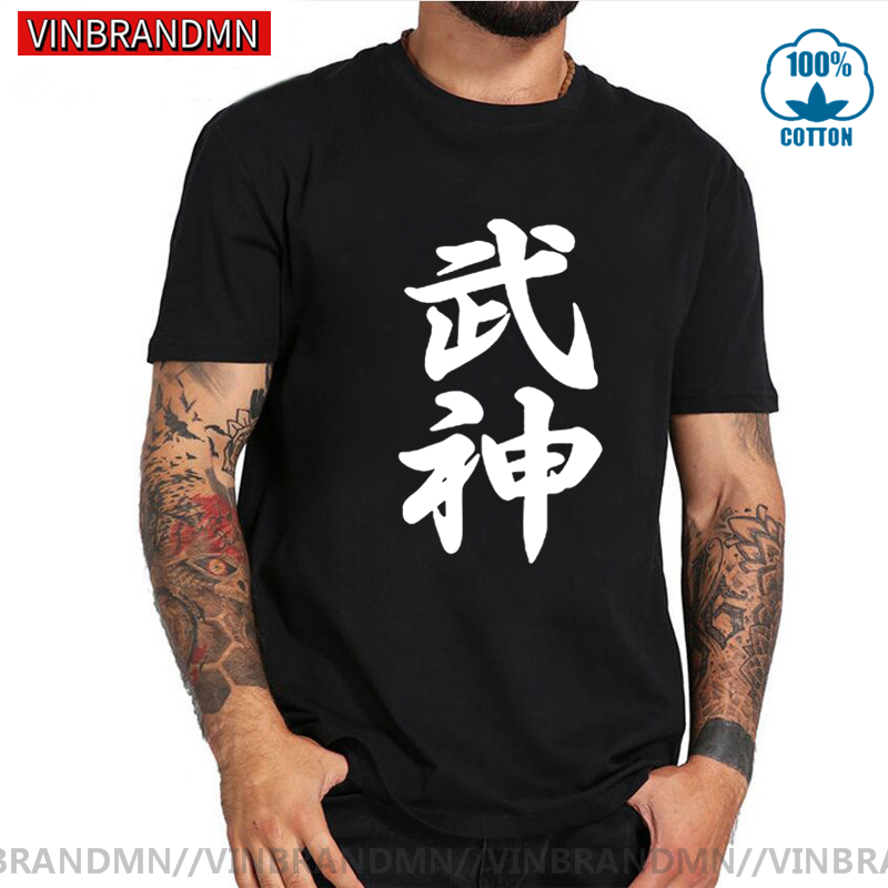 Abbigliamento di marca di alta - Vintage Summer Clothing Brand recensione e prezzo