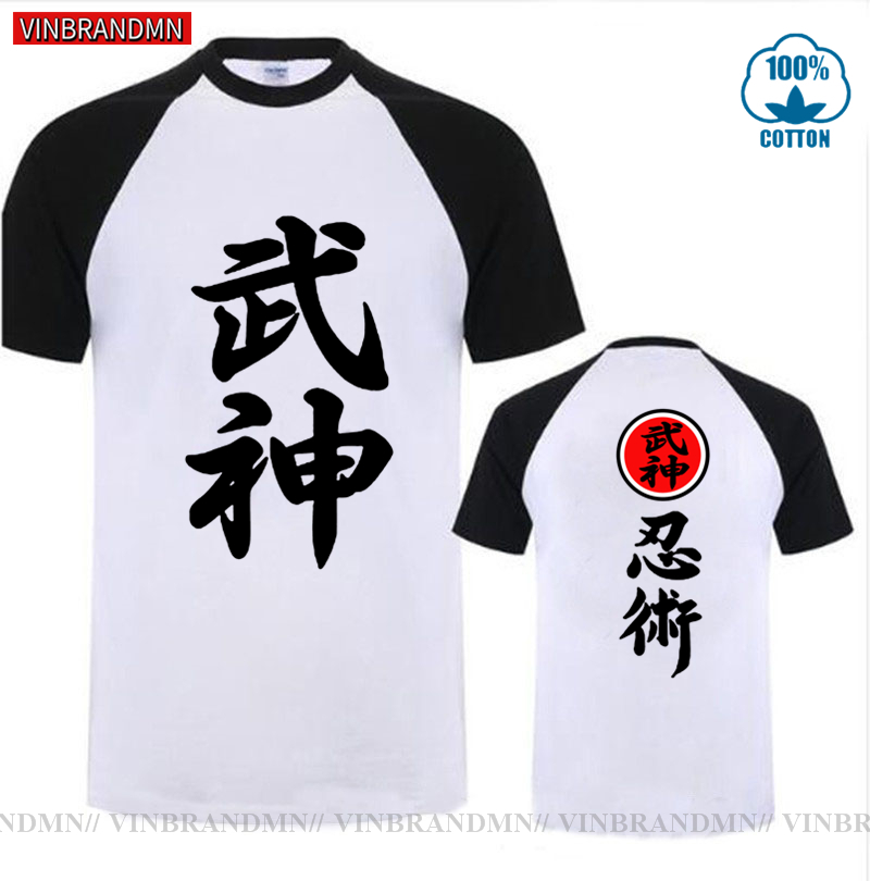 Abbigliamento di marca di alta - Vintage Summer Clothing Brand recensione e prezzo