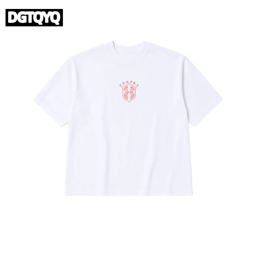 Nuovo Set Estivo da Uomo: Pant - Summer Clothing Cheap recensione e prezzo