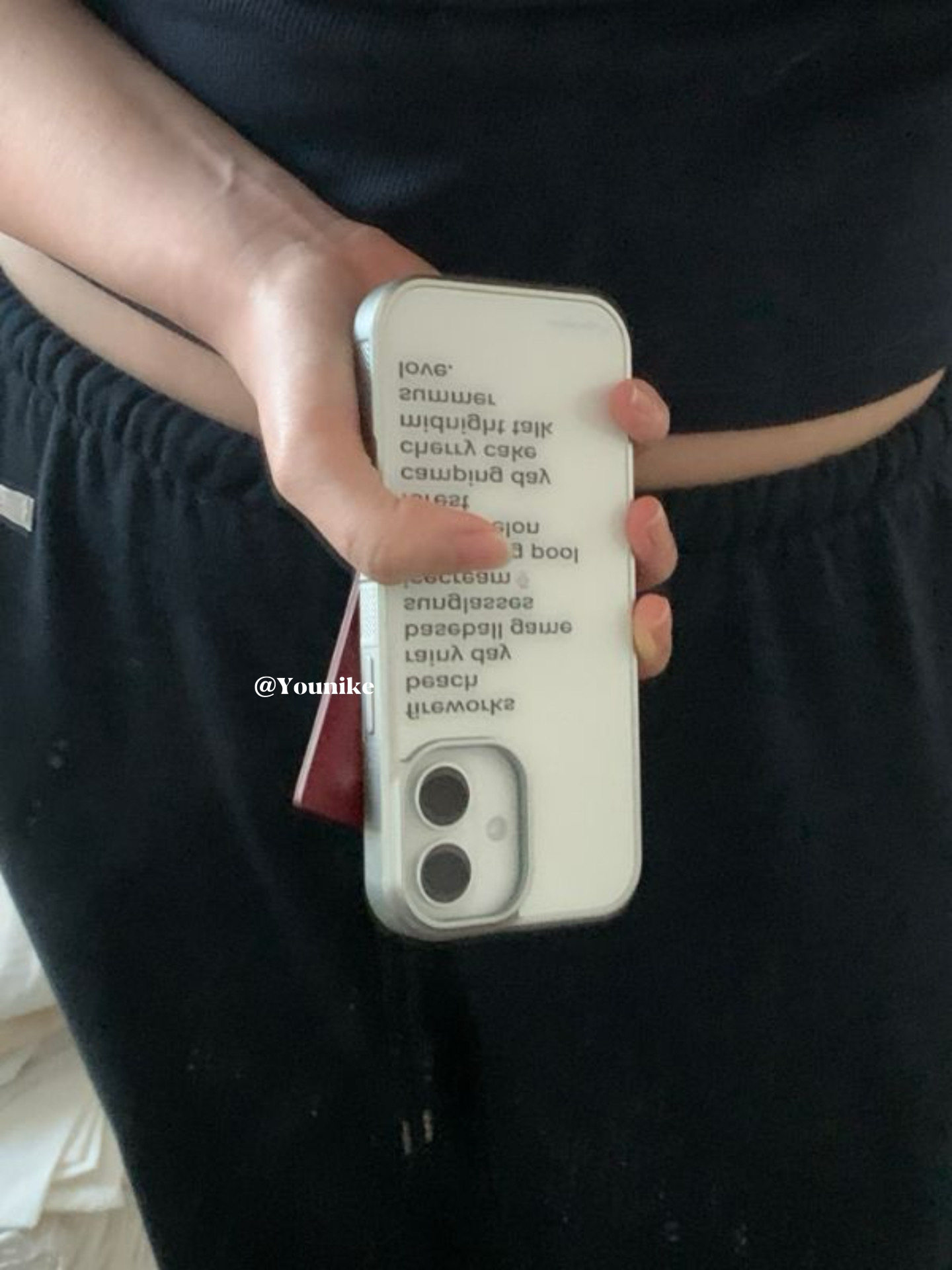 Cover per iPhone 17 16 15 14 1 - Summer Closet recensione e prezzo