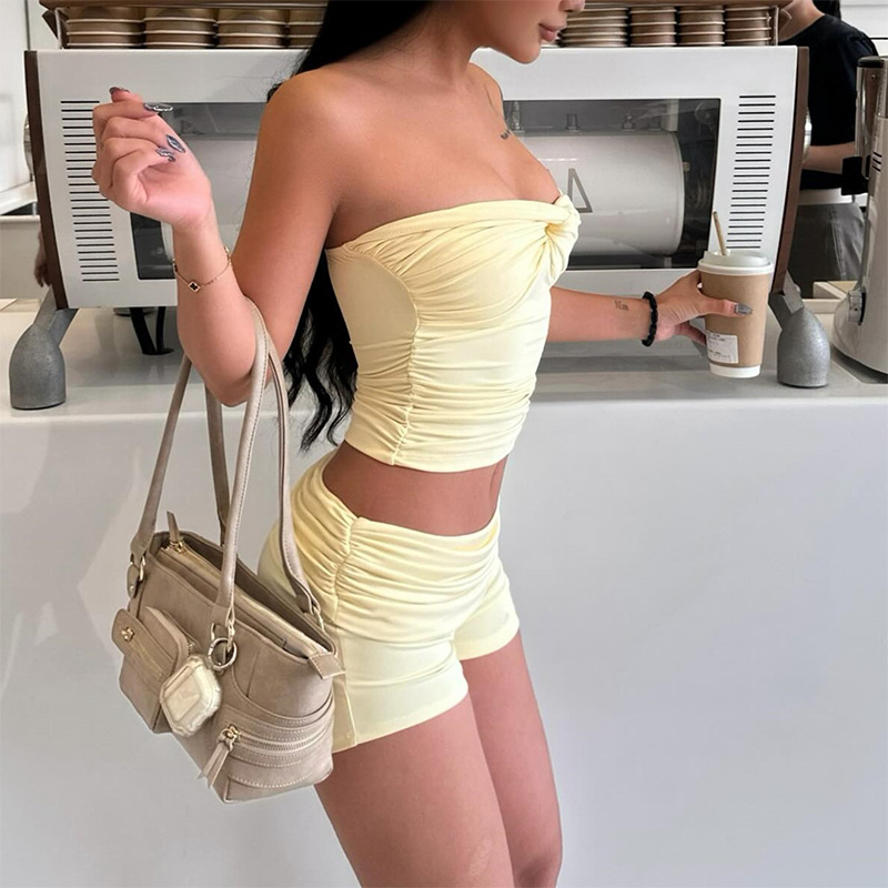 Completo Estivo 2026 da Donna  - Summer Clothing Cheap recensione e prezzo