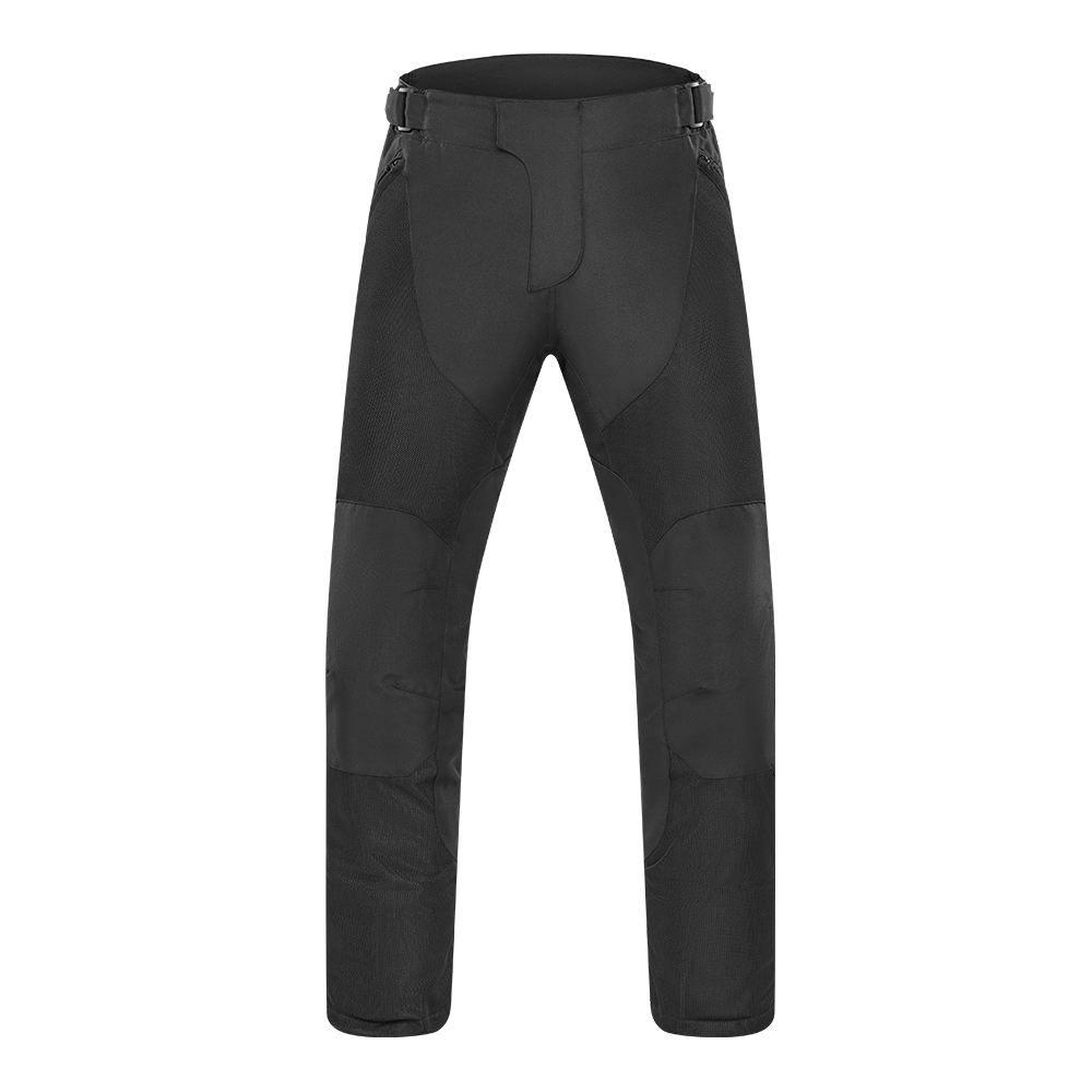 Pantaloni da moto estivi Panta - Summer Clothing Motorcycle recensione e prezzo