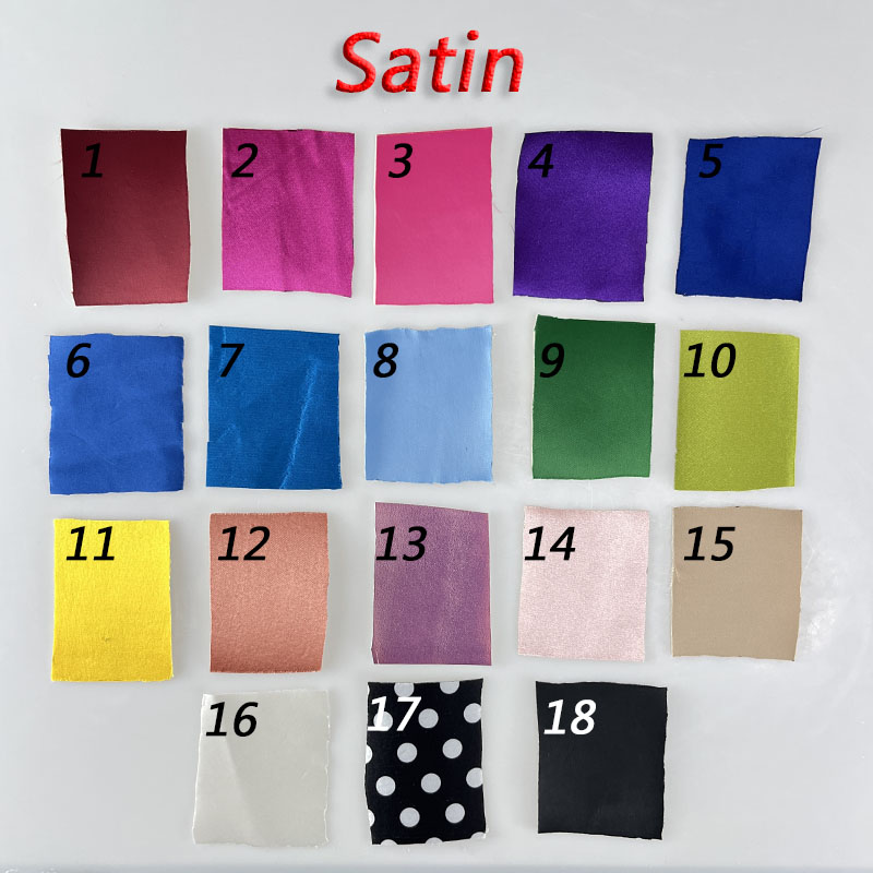 Ahhlsion Nuove donne Sandali e - Summer Closet recensione e prezzo