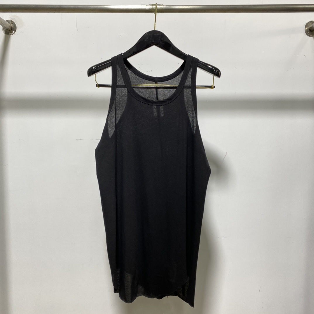 Owen seak T-shirt da uomo Top  - Xl Summer Clothing recensione e prezzo