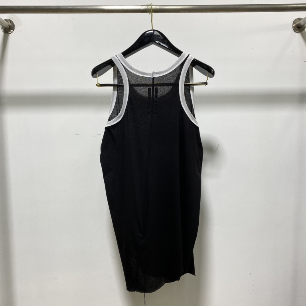 Owen seak T-shirt da uomo Top  - Xl Summer Clothing recensione e prezzo