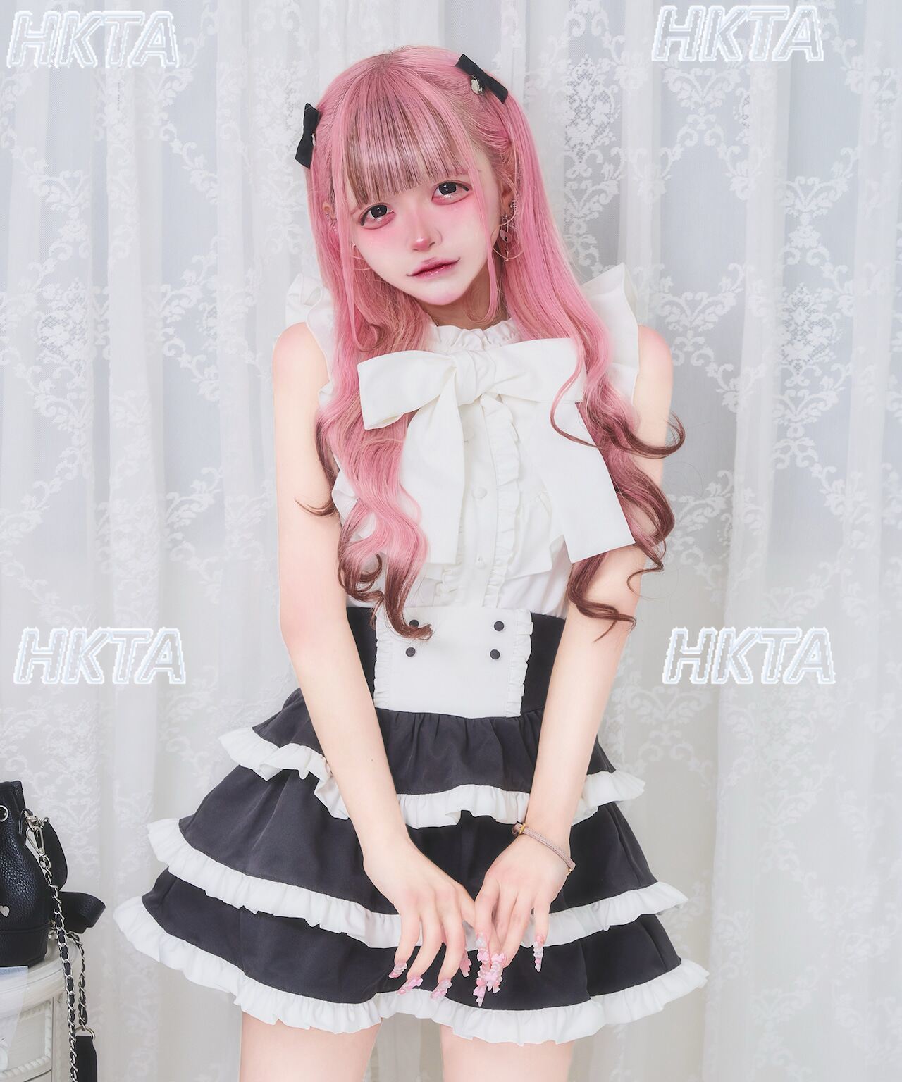 Set Originale Giapponese con C - Summer Japanese Clothing recensione e prezzo