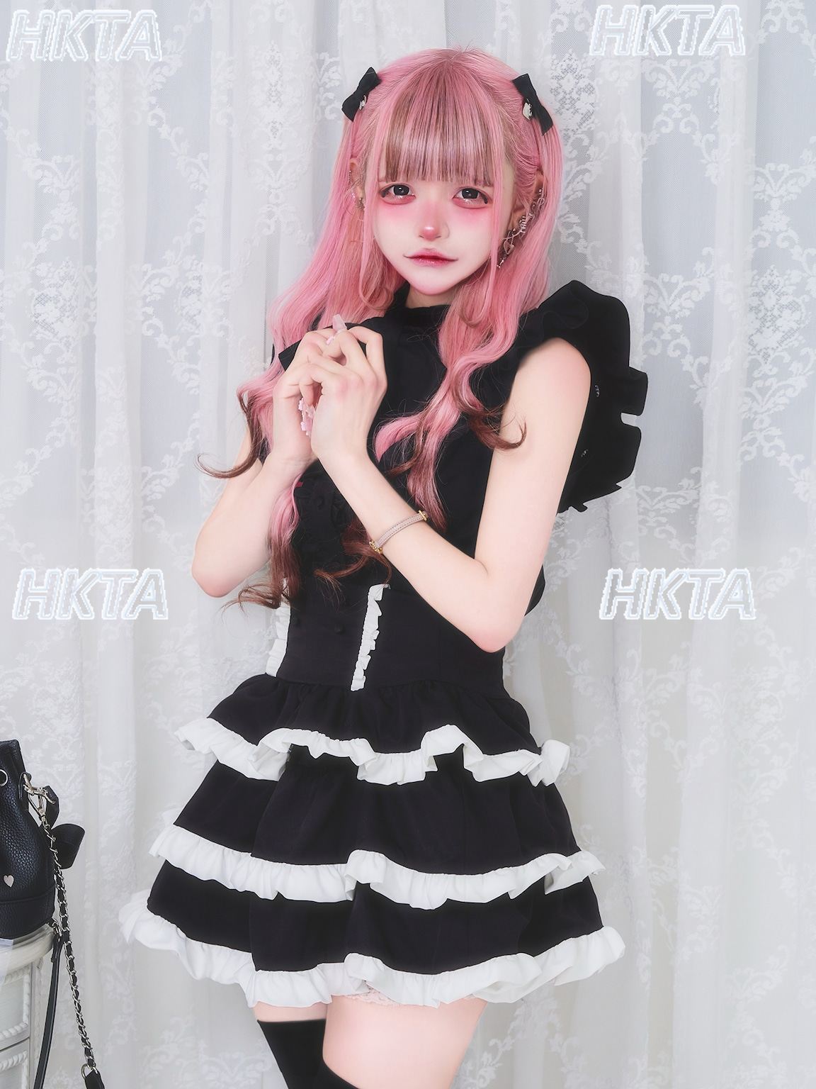 Set Originale Giapponese con C - Summer Japanese Clothing recensione e prezzo